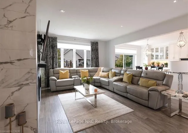 Additional image 9 of 20 Festival Way