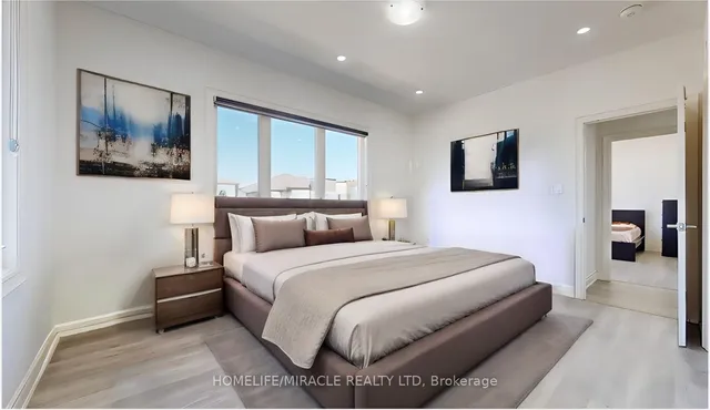 Additional image 27 of 4 Zimmerman Gdns