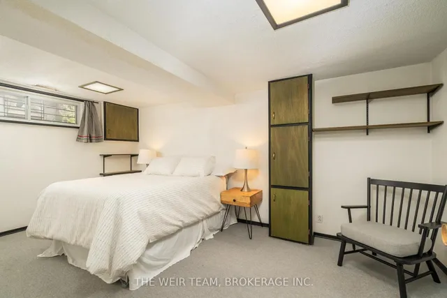 Additional image 15 of 37 Coleridge Ave