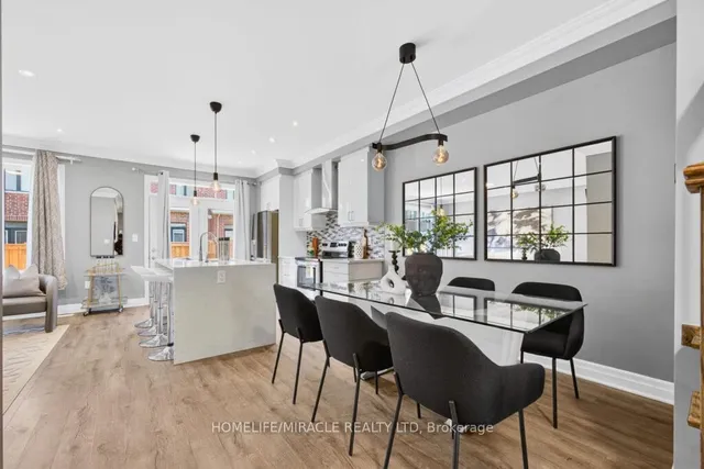 Additional image 13 of 1681 Sauble Crt