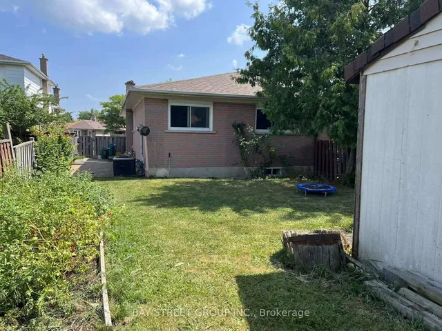 Additional image 18 of 3420 Galena Cres