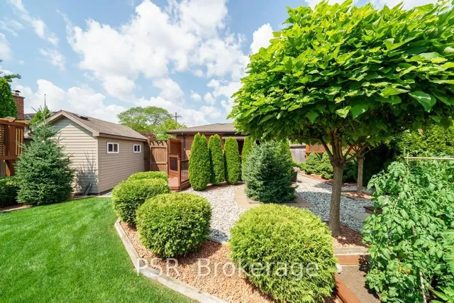 Additional image 42 of 117 Sunrise Dr