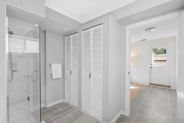 Additional image 15 of 49 Goldwin St