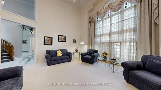 Additional image 7 of 411 Cummer Ave