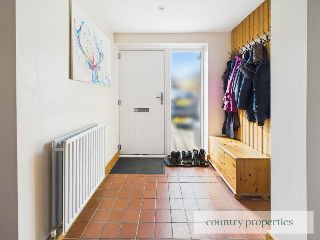 Additional image 11 of Rosecroft Lane, Welwyn, AL6