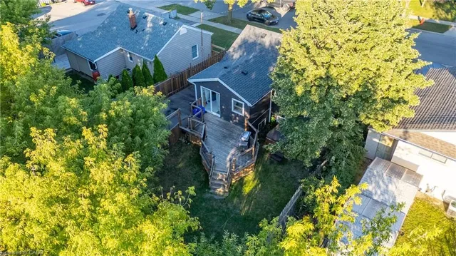 Additional image 21 of 318 East 43rd St