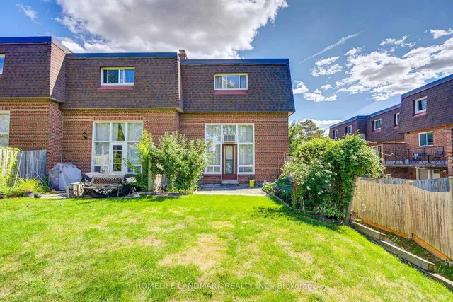 Additional image 34 of 90 Crockamhill Dr Unit 12