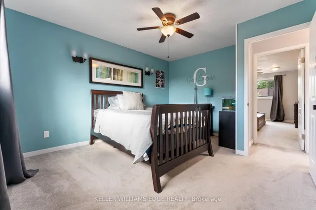 Additional image 49 of 16 Drakes Dr