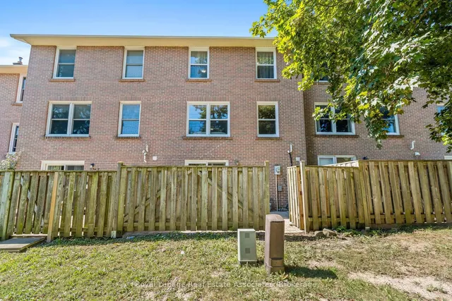 Additional image 34 of 2269 Mountain Grove Ave Unit 35