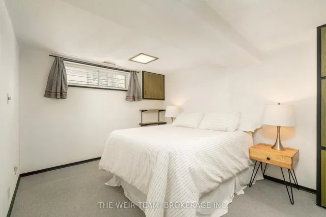 Additional image 16 of 37 Coleridge Ave