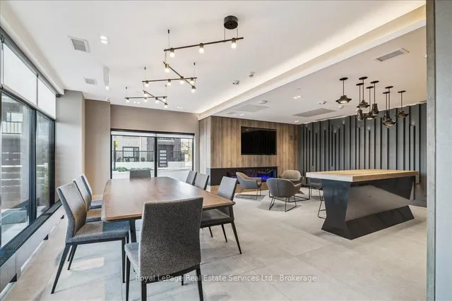 Additional image 35 of 335 WHEAT BOOM Dr Unit 2001