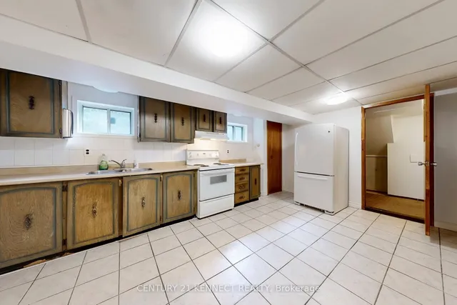 Additional image 38 of 7649 Wildfern Dr