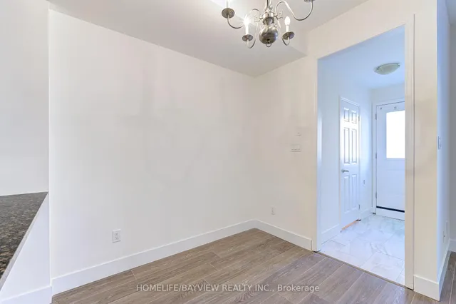 Additional image 11 of 25 Coneflower Cres Unit Th 12