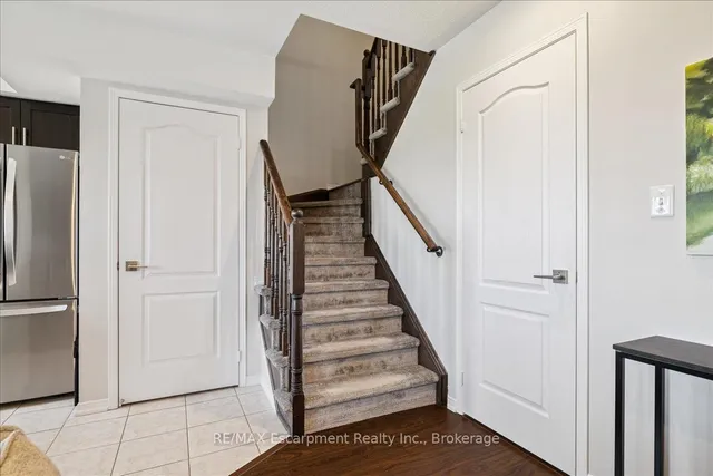 Additional image 22 of 2508 Post Rd Unit 17