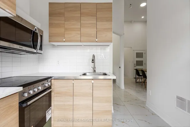 Additional image 27 of 160 Byng Ave