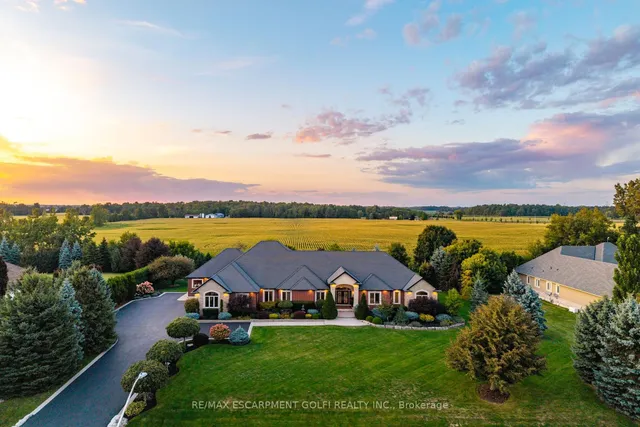 Additional image 49 of 56 Gatepost Pl