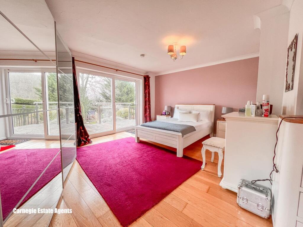 Additional image 31 of Tanglewood, Welwyn