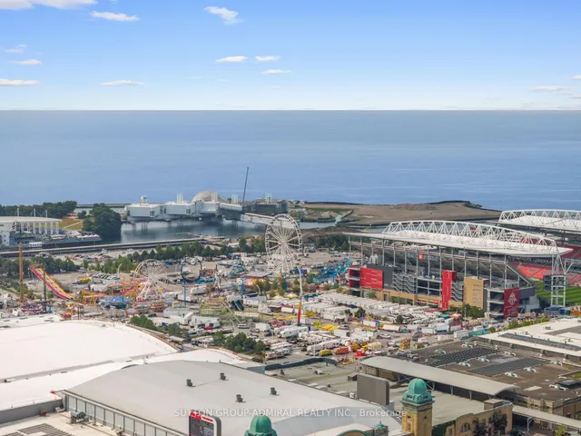 Additional image 26 of 80 Western Battery Rd Unit 605