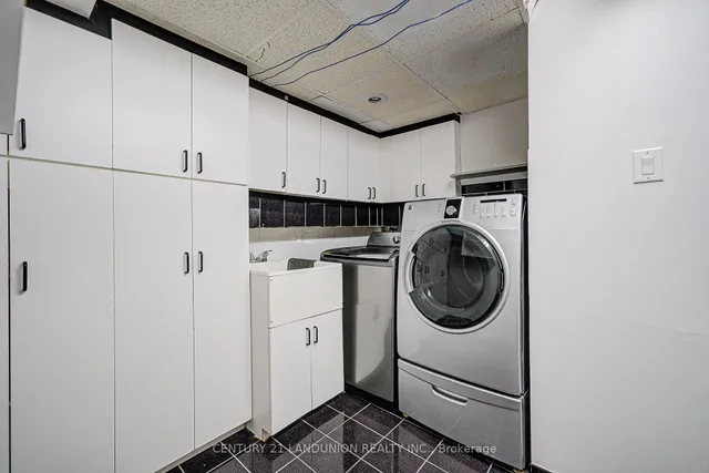 Additional image 37 of 12B Burnt Bark Dr