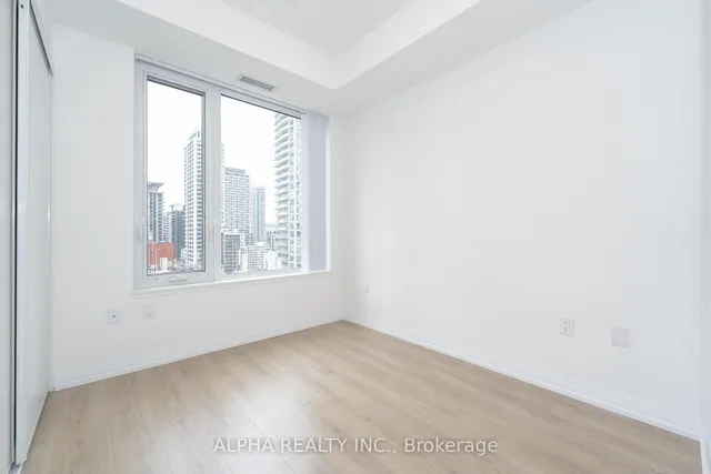 Additional image 13 of 50 Dunfield Ave Ave Unit 2017