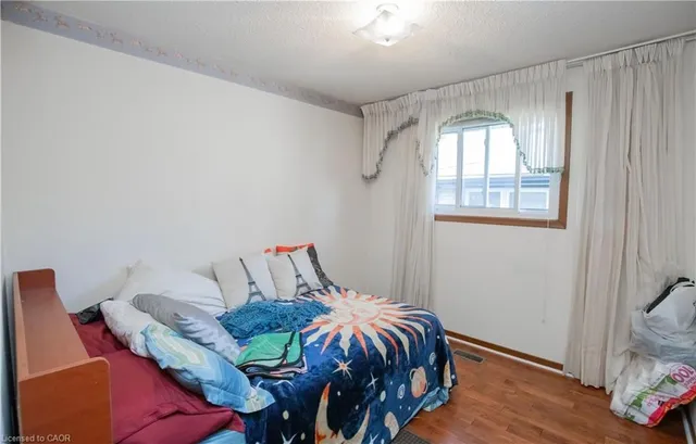 Additional image 20 of 185 Lavina Cres