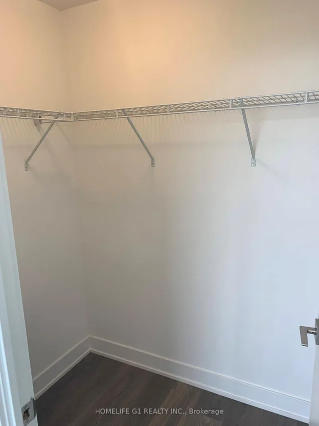 Additional image 15 of 297 OAK WALK Dr Unit 2507