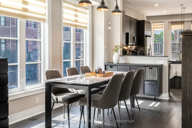 Additional image 21 of 1812 Burnhamthorpe Rd Unit 1