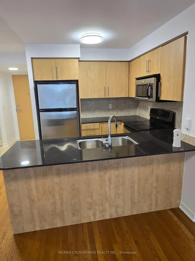 Additional image 8 of 509 Beecroft Rd Unit 1512
