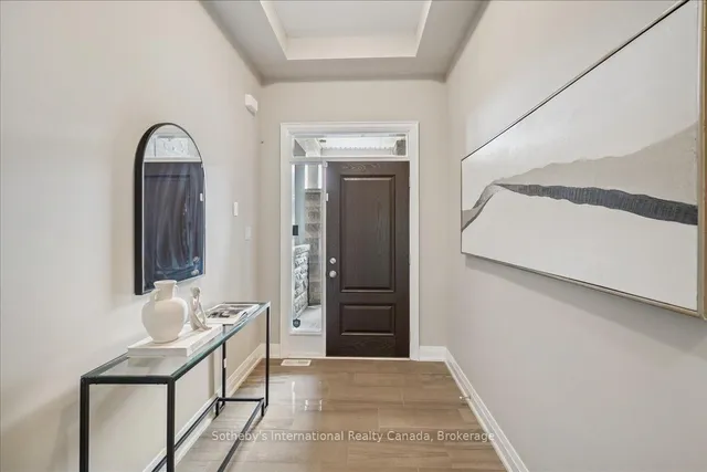 Additional image 3 of 3151 Riverpath Common