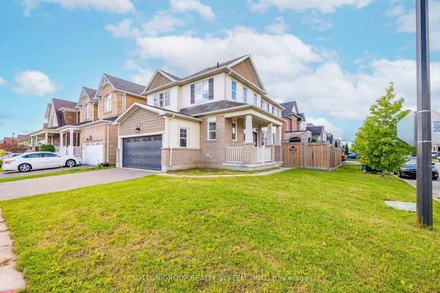 Additional image 4 of 1030 Savoline Blvd