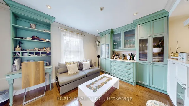 Additional image 3 of 17 Calvin Ave