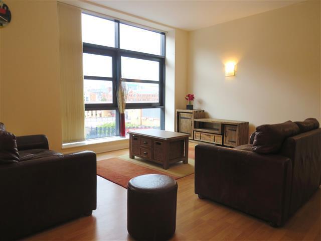 Additional image 13 of Alcester Street, BIRMINGHAM