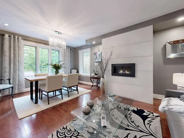 Additional image 10 of 30 Larwood Blvd