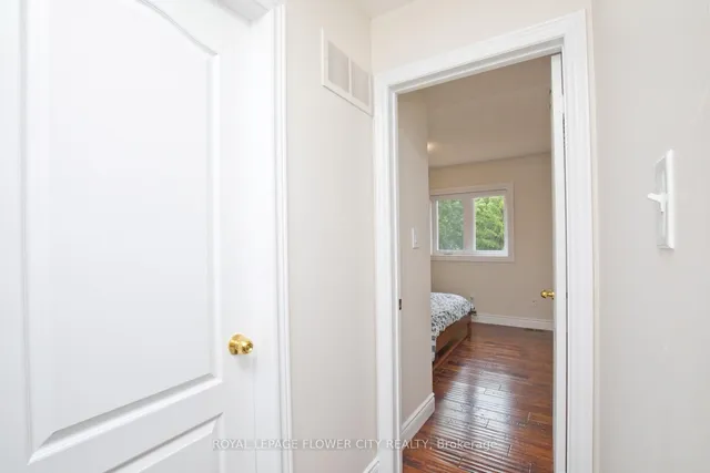 Additional image 35 of 6936 Historic Tr