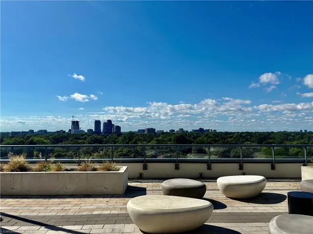 Additional image 23 of 50 Thomas Riley Rd Unit 207