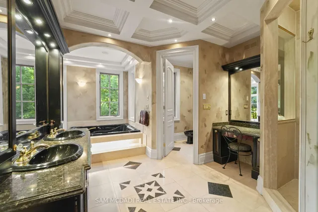 Additional image 25 of 10140 Pineview Tr