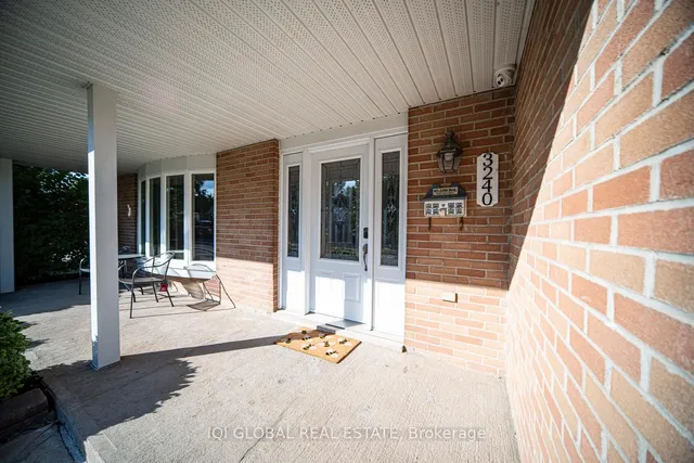 Additional image 4 of 3240 Centennial Dr