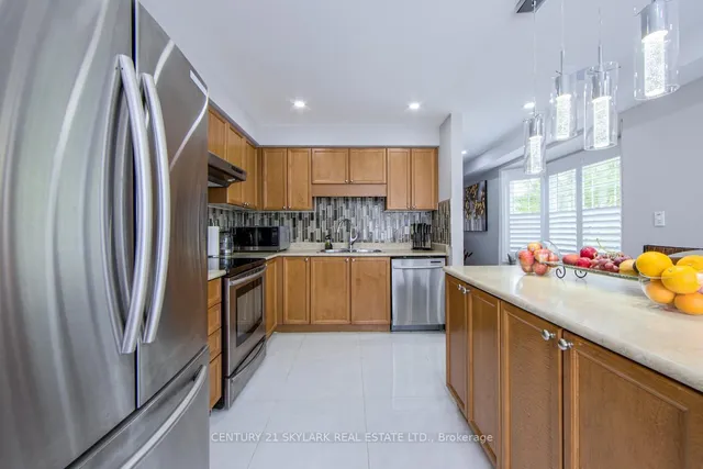 Additional image 32 of 21 Decker Hollow Circ