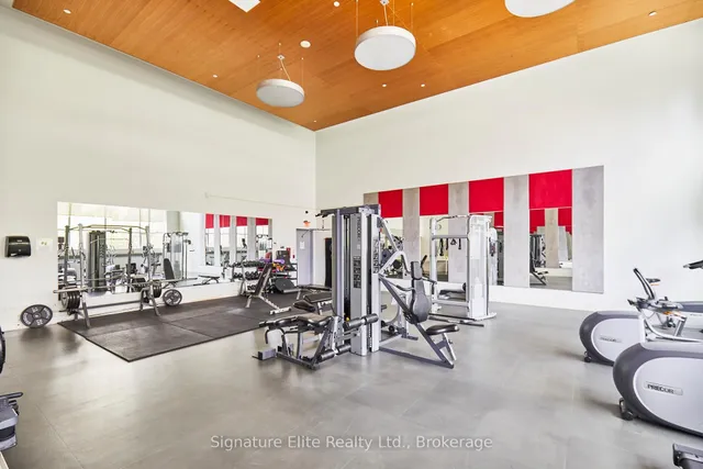 Additional image 25 of 225 Sackville St Unit 1907