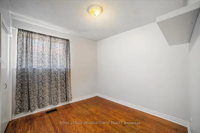 Additional image 23 of 9 Welbeck Dr