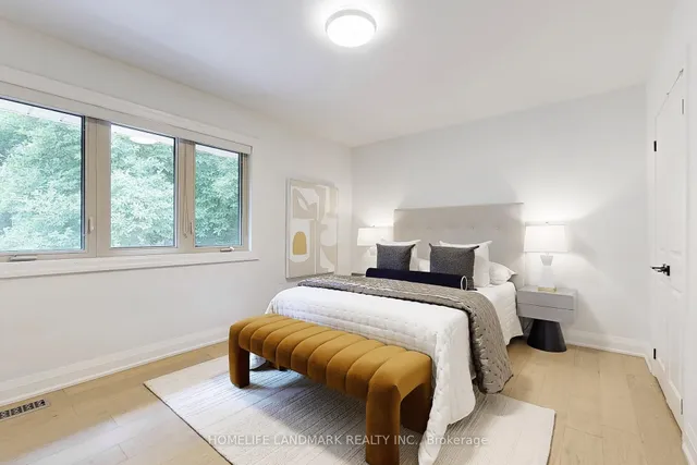 Additional image 35 of 456 Chamberlain Lane