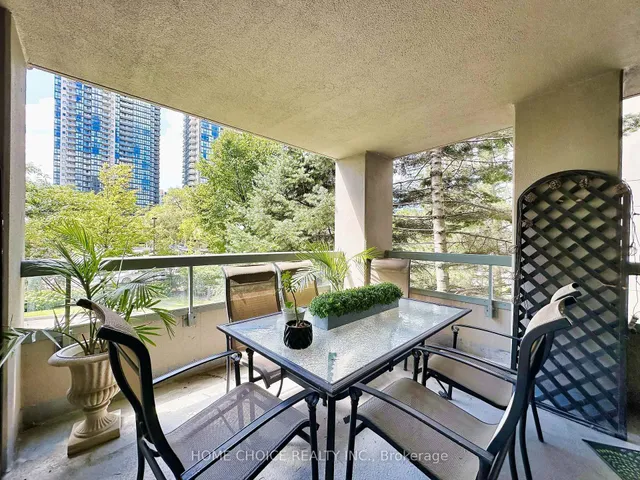 Additional image 38 of 28 Empress Ave Unit 215