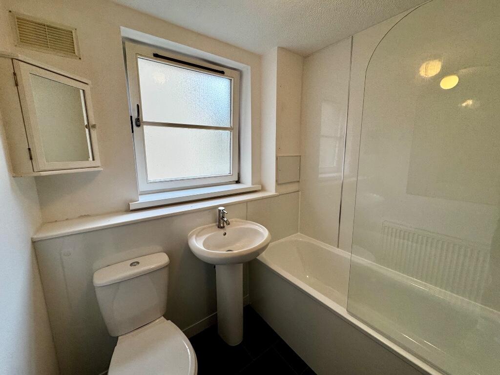 Additional image 12 of Great Northern Road, Aberdeen, Aberdeenshire, AB24