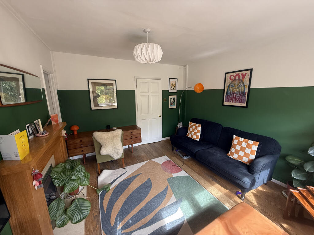 Additional image 2 of Vincent Street, Sparkbrook, B12