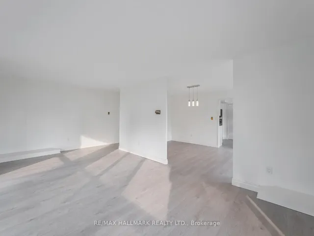 Additional image 17 of 115 Antibes Dr Unit 206