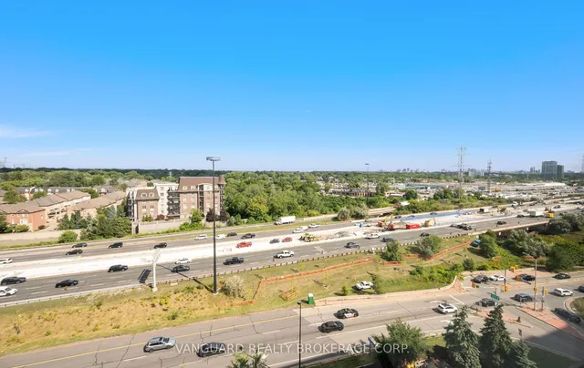 Additional image 48 of 250 Manitoba St Unit 619