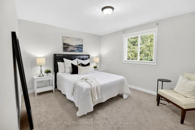 Additional image 22 of 150 Solomon Cres