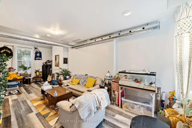 Additional image 17 of 188-190 Caroline St