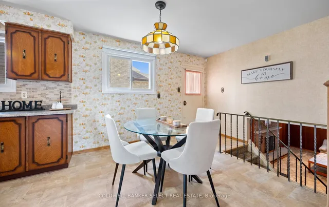 Additional image 12 of 3883 Brandon Gate Dr