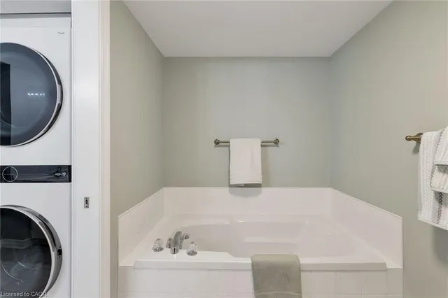 Additional image 22 of 2040 Cleaver Ave